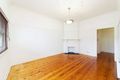 Property photo of 5/4 Loch Street St Kilda West VIC 3182