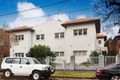 Property photo of 5/4 Loch Street St Kilda West VIC 3182