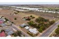 Property photo of 56 Long Island Road Murray Bridge SA 5253