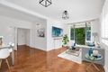 Property photo of 202/109 Darling Point Road Darling Point NSW 2027