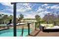 Property photo of 137 River Lane Port Mannum SA 5238