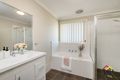 Property photo of 7 McGuire Crescent Bardia NSW 2565