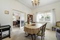 Property photo of 44 Weir Street Balwyn VIC 3103