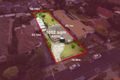 Property photo of 44 Weir Street Balwyn VIC 3103