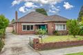 Property photo of 44 Weir Street Balwyn VIC 3103