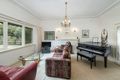 Property photo of 44 Weir Street Balwyn VIC 3103
