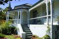 Property photo of 21 Camp Street Daylesford VIC 3460