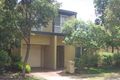 Property photo of 12 Lewis Way Newington NSW 2127