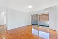 Property photo of 2/4 Mooney Street Strathfield South NSW 2136