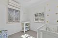 Property photo of 35 Rilatt Street Wavell Heights QLD 4012