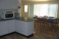 Property photo of 72 McMahons Road Young NSW 2594