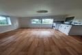 Property photo of 4 Woondooma Street Bundaberg Central QLD 4670