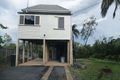 Property photo of 4 Woondooma Street Bundaberg Central QLD 4670