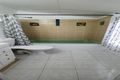 Property photo of 4 Woondooma Street Bundaberg Central QLD 4670