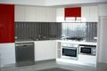 Property photo of 21510/5 Lawson Street Southport QLD 4215