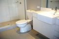 Property photo of 21510/5 Lawson Street Southport QLD 4215