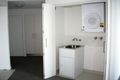 Property photo of 21510/5 Lawson Street Southport QLD 4215