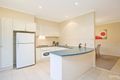 Property photo of 8 Stringy Bark Circuit Pakenham VIC 3810