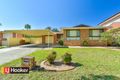 Property photo of 39 Malachite Road Eagle Vale NSW 2558