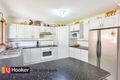Property photo of 39 Malachite Road Eagle Vale NSW 2558
