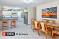 Property photo of 39 Malachite Road Eagle Vale NSW 2558