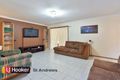Property photo of 39 Malachite Road Eagle Vale NSW 2558