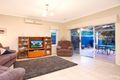 Property photo of 8 Stringy Bark Circuit Pakenham VIC 3810