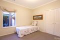Property photo of 8 Stringy Bark Circuit Pakenham VIC 3810