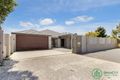 Property photo of 41 Ruby Avenue Langford WA 6147