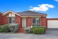 Property photo of 22 Elinda Place Reservoir VIC 3073