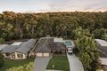 Property photo of 49 Winchester Road Alexandra Hills QLD 4161