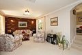 Property photo of 9 Murrabit Grove Taylors Lakes VIC 3038