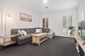 Property photo of 4/35 Lily Way Skye VIC 3977