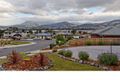 Property photo of 2 Alanah Court Old Beach TAS 7017
