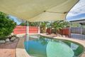 Property photo of 33 Clinton Street Yorkeys Knob QLD 4878