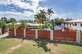 Property photo of 33 Clinton Street Yorkeys Knob QLD 4878