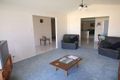 Property photo of 5 Grey Gum Close Hamlyn Terrace NSW 2259
