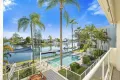 Property photo of 14/52 Back Street Biggera Waters QLD 4216