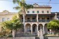 Property photo of 192 Drummond Street Carlton VIC 3053