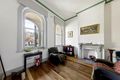 Property photo of 192 Drummond Street Carlton VIC 3053