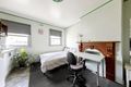 Property photo of 192 Drummond Street Carlton VIC 3053