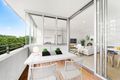 Property photo of 13/28 New Street Bondi NSW 2026