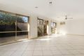 Property photo of 22 Elinda Place Reservoir VIC 3073