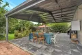 Property photo of 4 Brian Street Brinsmead QLD 4870