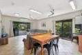 Property photo of 4 Brian Street Brinsmead QLD 4870