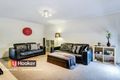 Property photo of 5 Woni Court Direk SA 5110