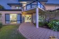 Property photo of 18 Meruka Retreat Hillarys WA 6025