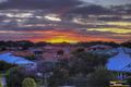 Property photo of 18 Meruka Retreat Hillarys WA 6025