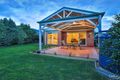Property photo of 8 Stringy Bark Circuit Pakenham VIC 3810