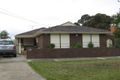 Property photo of 48 Swan Street Keilor Park VIC 3042